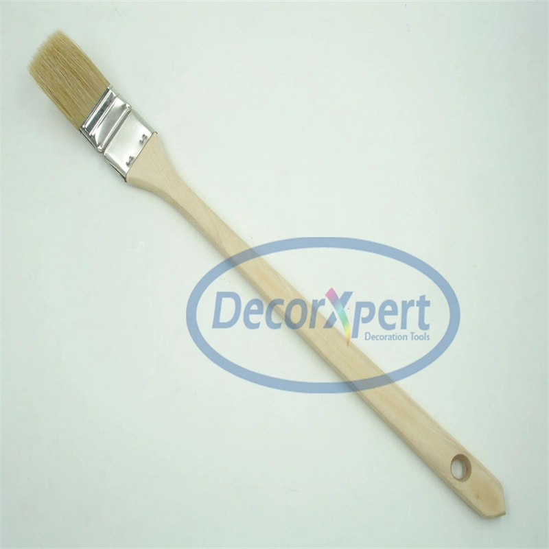 Paint Brush, Brushes Facotry, China Paint Brushes Supplier