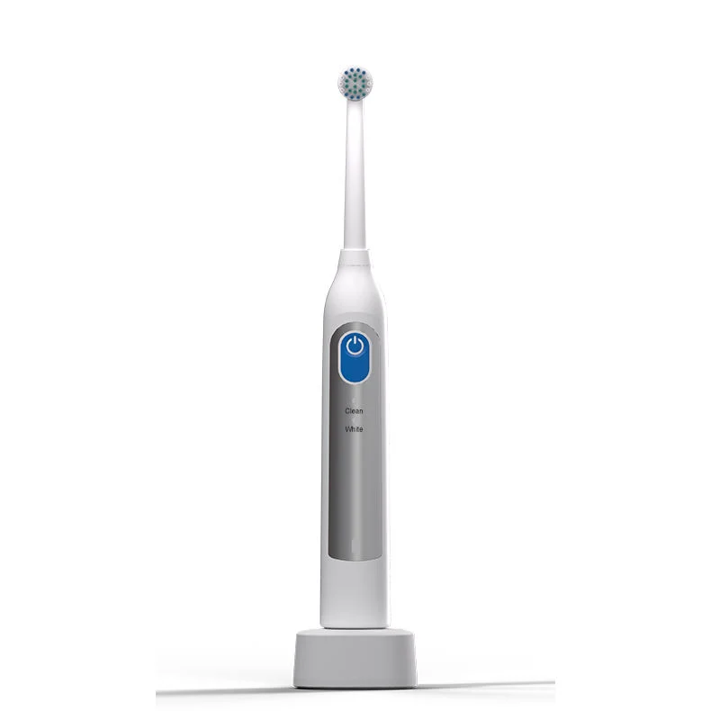 Sense Outdoor Travel Essential Electric Charging Multi-Function Toothbrush