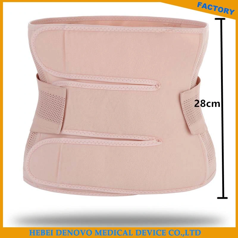 Postpartum Girdle C-Section Recovery Belt