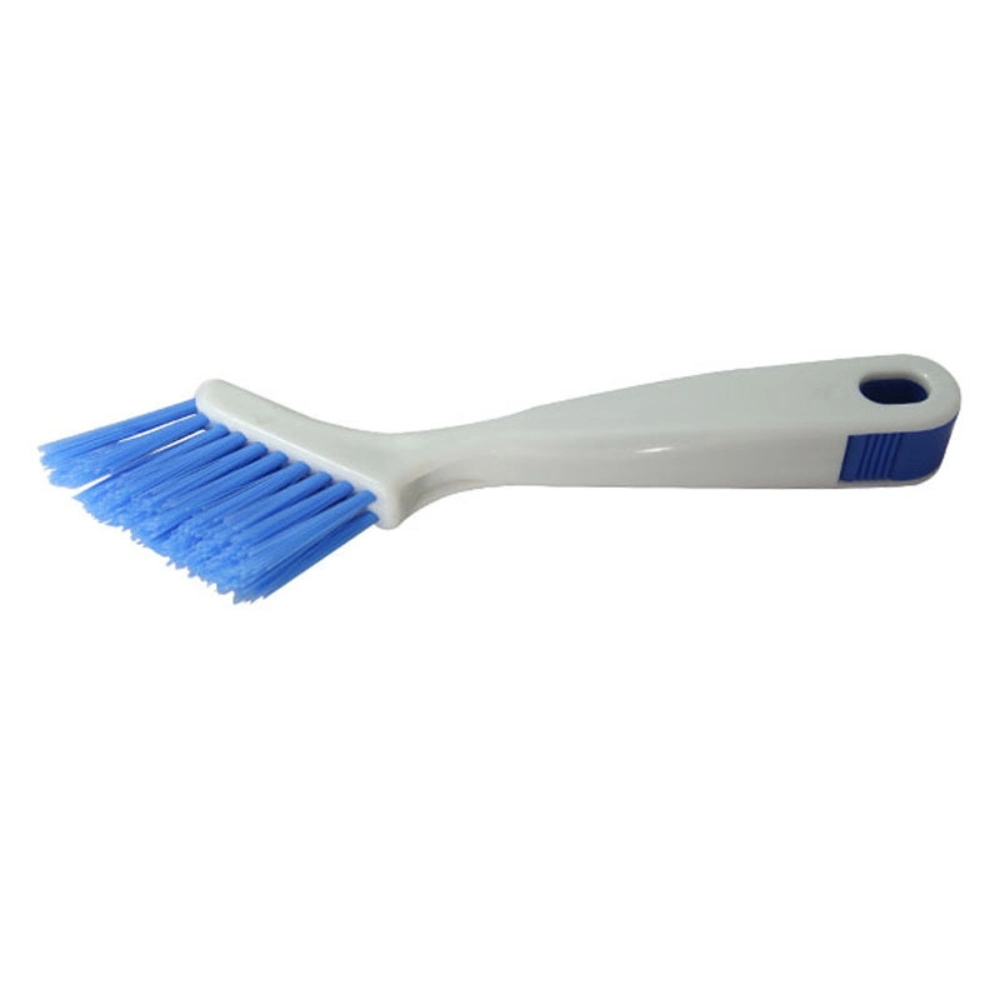 Edge Corner Grout Bathroom Cleaning Brushes with Handle Mi26230