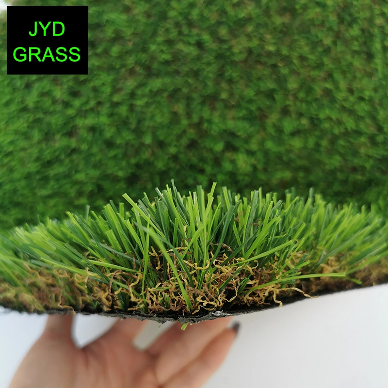 20%off Home Decoration Landscaping Synthetic Turf Sporting Football Landscape Artificial Grass