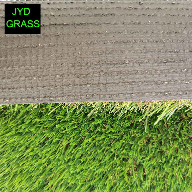 20%off Home Decoration Landscaping Synthetic Turf Sporting Football Landscape Artificial Grass