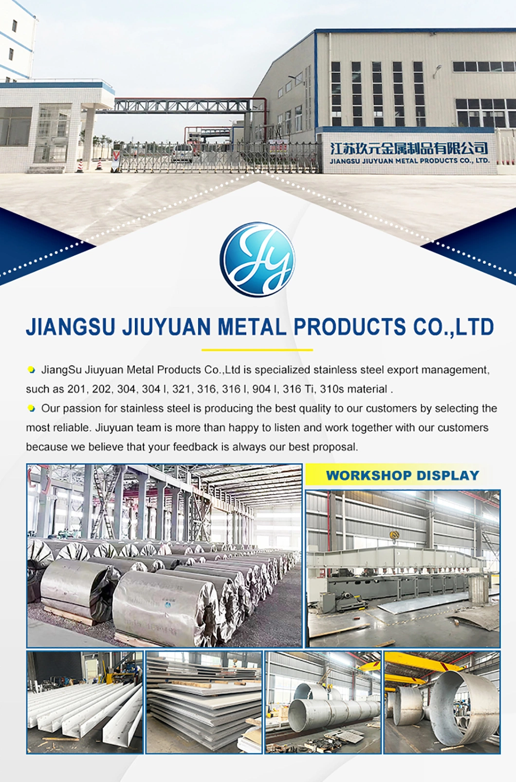 Supplier Customized Cable Tray 300mm 100mm Metal Hot DIP Galvanized Cable Tray