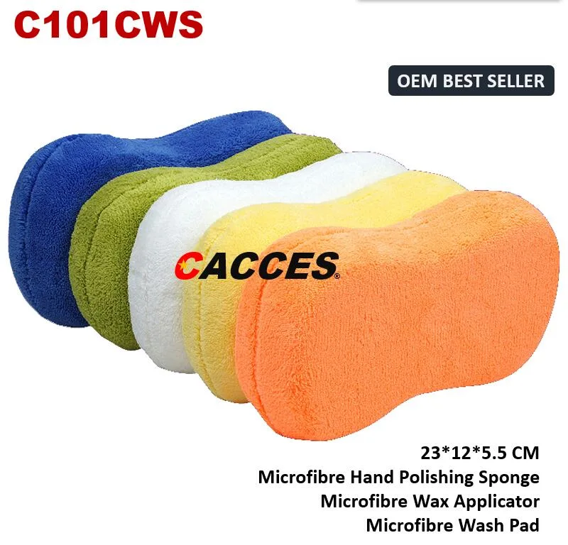 Car Cleaning Kit,Washing Kit for Cleaning Wheel,Interior,Exterior,Leather,Air Vent,Car Cleaning Products Microfiber Cleaning Cloth Ideal for Boat,Yacht,Car Care