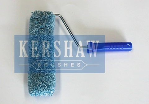 Paint Roller, Paint Brush, Panit Tools, Painting Brush Manufacture