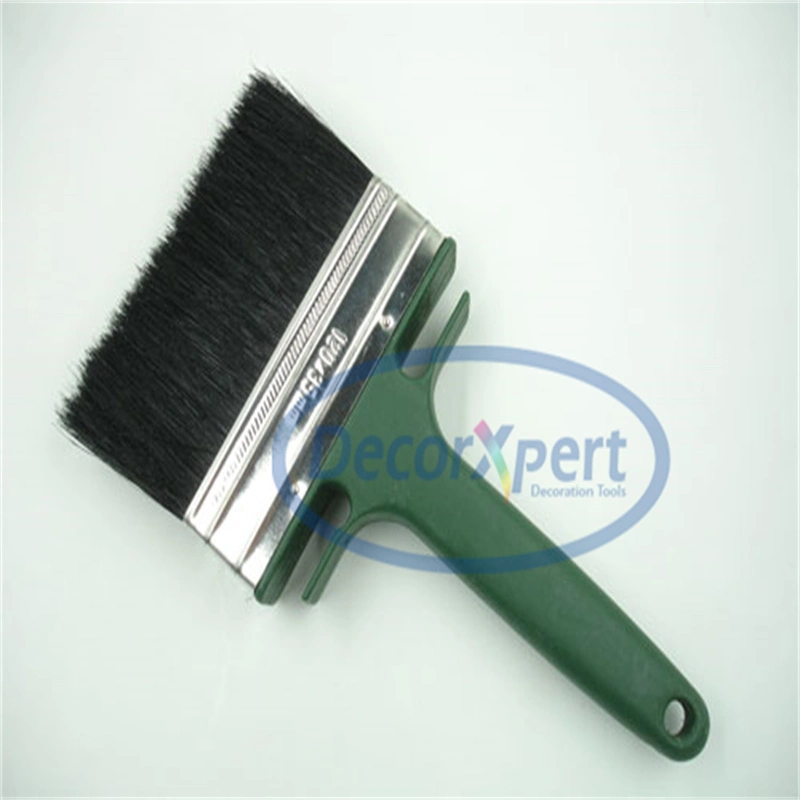 Paint Brush, Brushes Facotry, China Paint Brushes Supplier