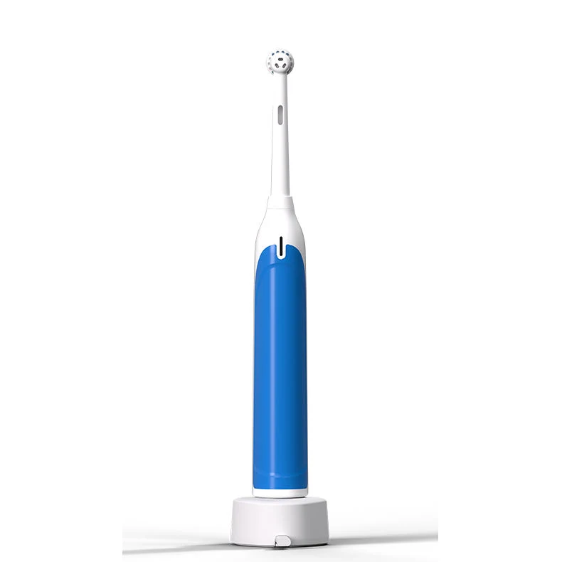 Sense Outdoor Travel Essential Electric Charging Multi-Function Toothbrush