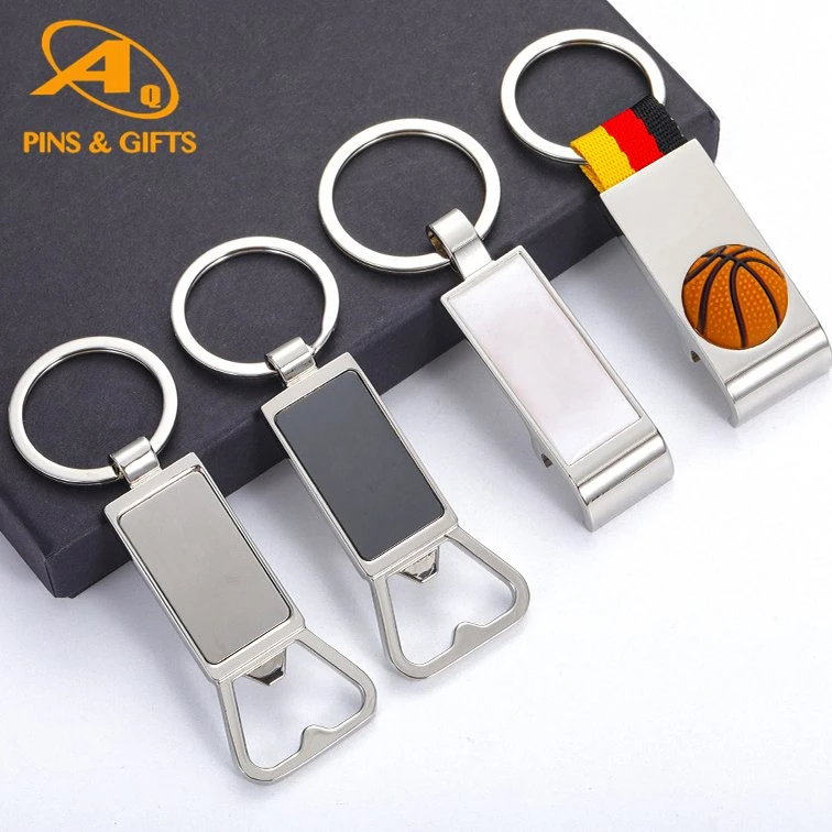 Wholesale Promotion Gift Set Custom Beer Bar Wine Corkscrew Accessory Metal Wall Mount Wood Stainless Steel Key Chain Guinness Can Ring Jar Blank Bottle Opener