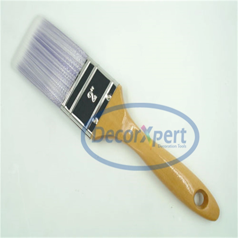 Paint Brush, Brushes Facotry, China Paint Brushes Supplier