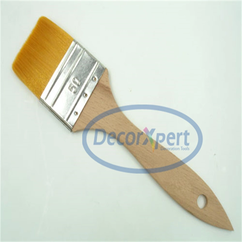 Paint Brush, Brushes Facotry, China Paint Brushes Supplier