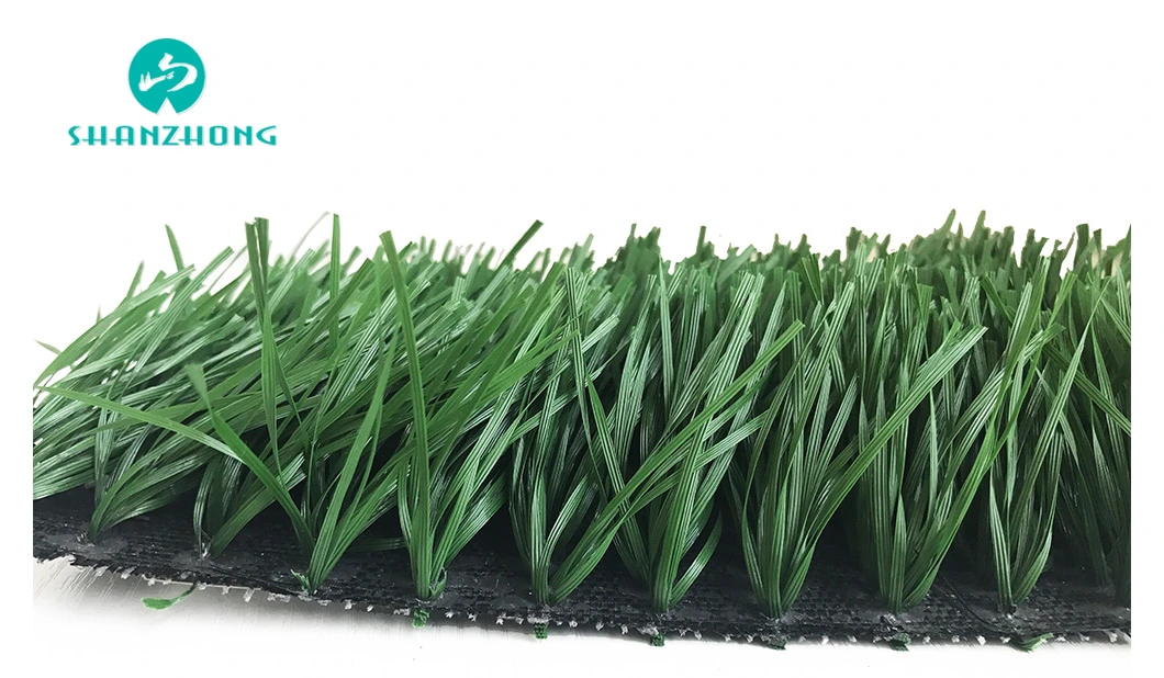 Made in China Landscape Garden Flooring Decoration Green Wholesale Artificial Plant Wall