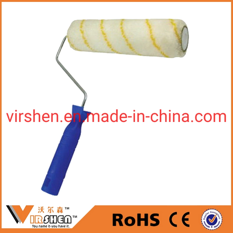 Paint Roller (Paint Roller Brush) H510d