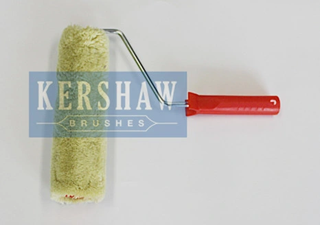 Paint Roller, Paint Brush, Panit Tools, Painting Brush Manufacture