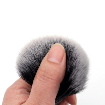 Spazzola per dettagli ultra-morbida spazzola per interni con setole sintetiche Spazzola Duster per auto