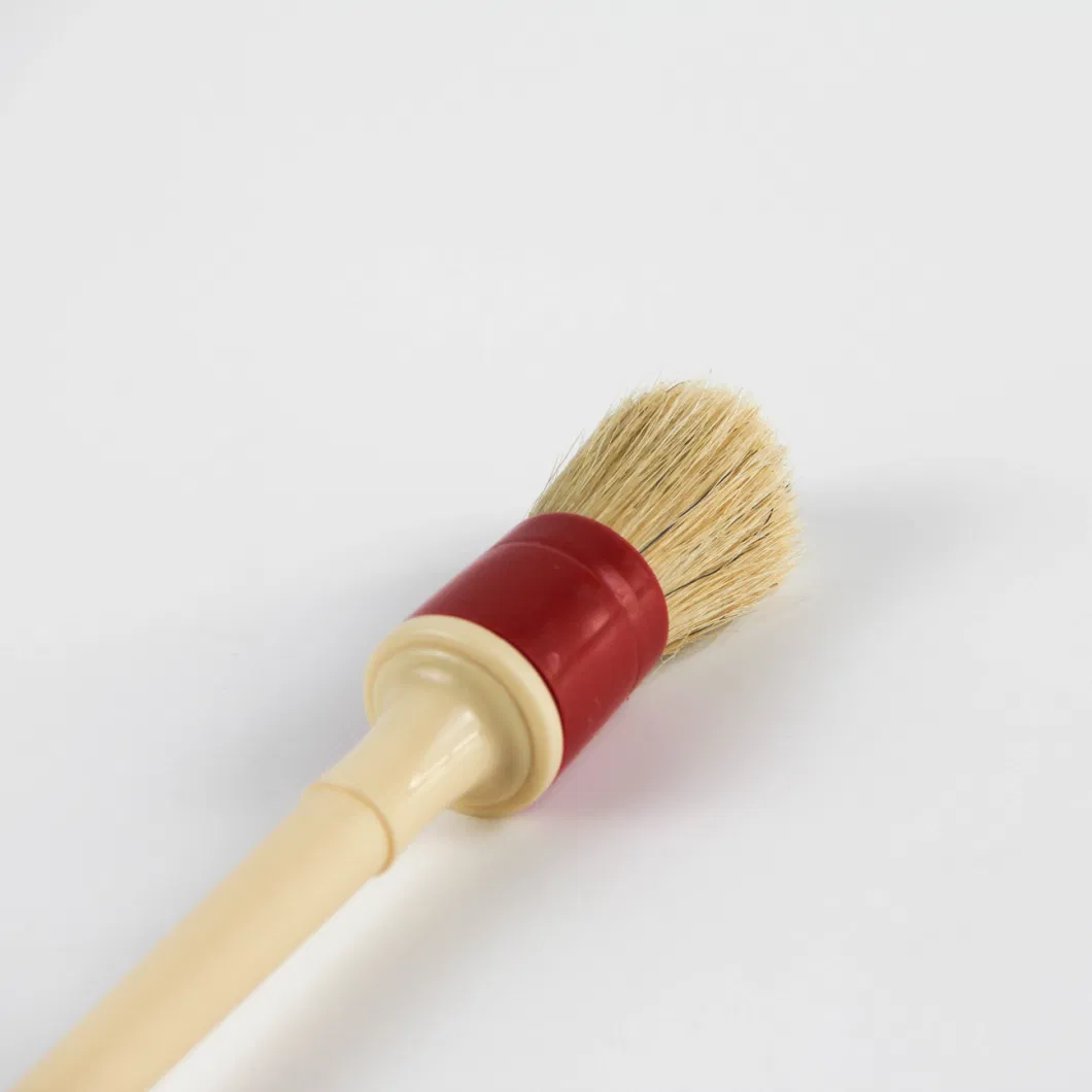 New Construction Tools Pen Brush Used for Wooden Furniture