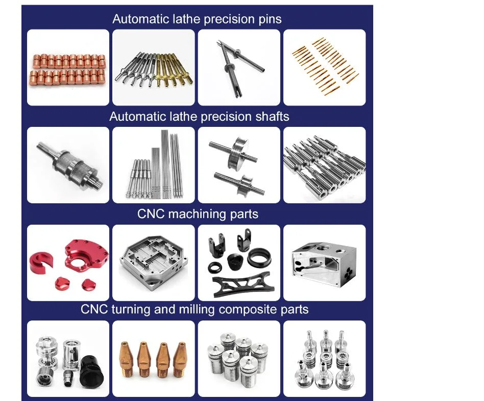 Xcj High Quality Wholesale Cheap Precision Stainless Steel Side Mount Extension Rod