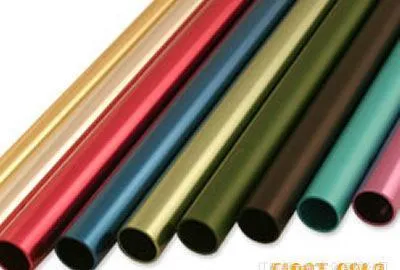 Adjust Tubes, Extension Poles, Brush Hande, Telescopic Handle, Aluminum Broom Stick, Aluminum Paint Poles