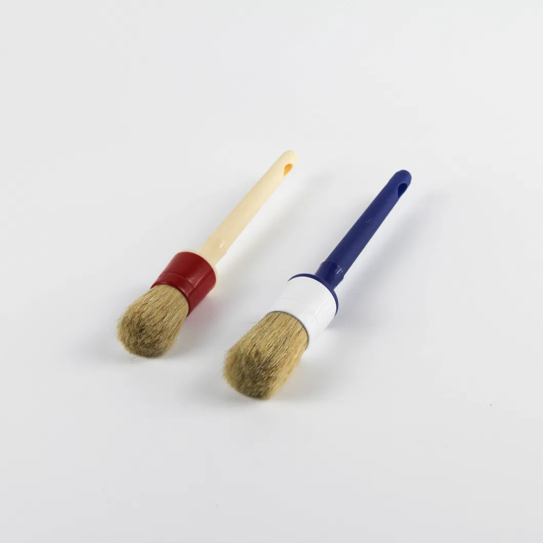 New Construction Tools Pen Brush Used for Wooden Furniture