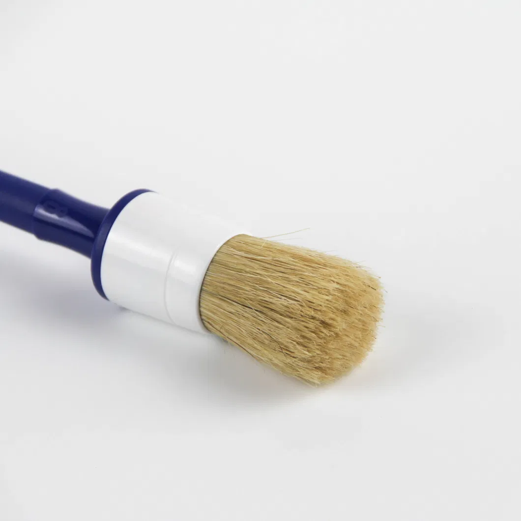 New Construction Tools Pen Brush Used for Wooden Furniture