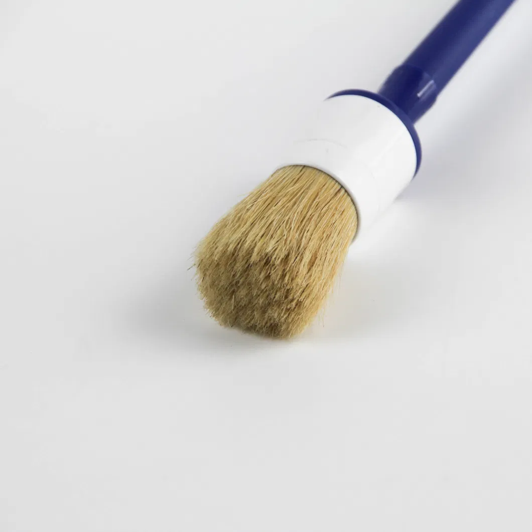 New Construction Tools Pen Brush Used for Wooden Furniture